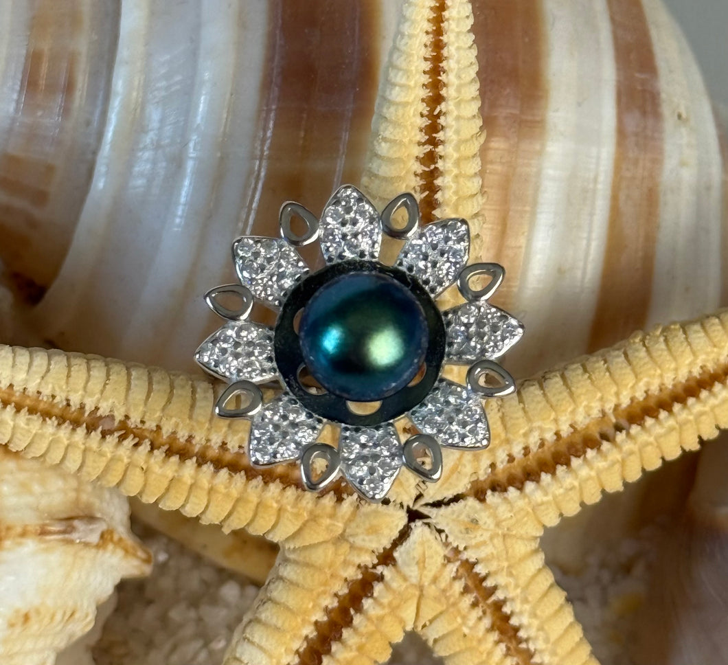 Eira Ring