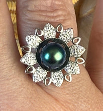 Eira Ring