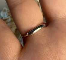 Eira Ring