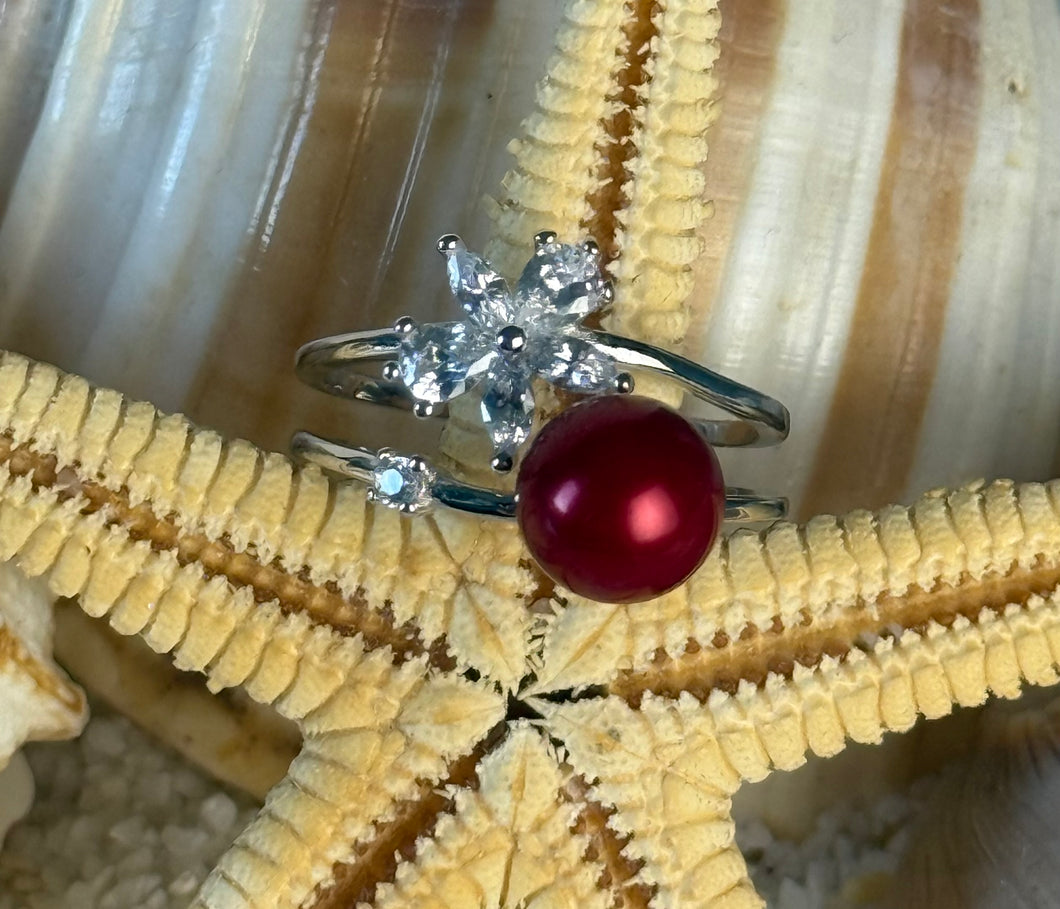 Jaylene Ring