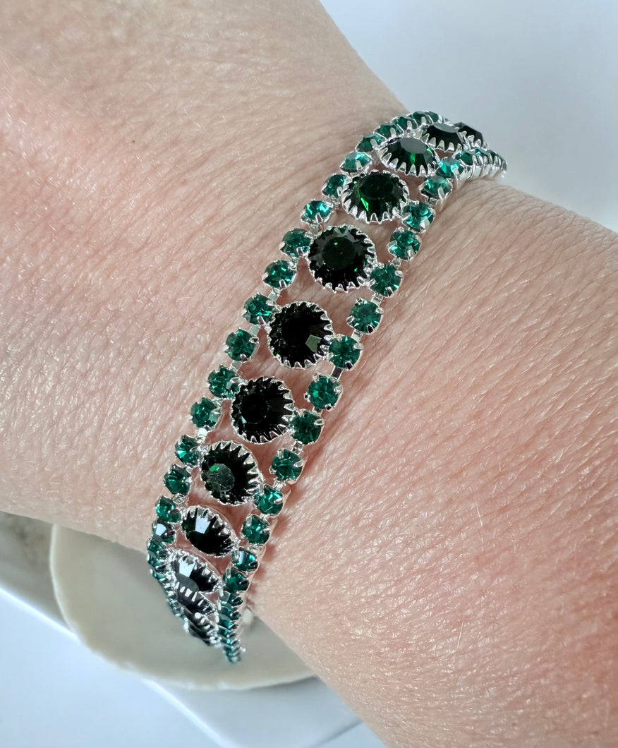 Victoria Bracelet