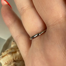 Brandy Gemstone Ring