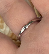 Aahana Gemstone Ring