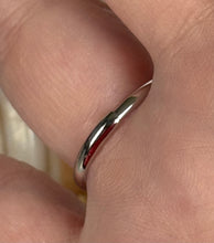Espen Gemstone Ring