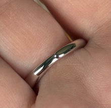 Lara Gemstone Ring