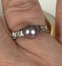 Floris Ring