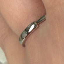 Floris Ring