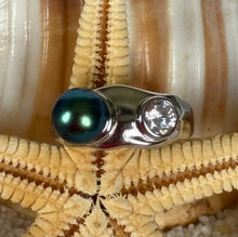 Marit Ring