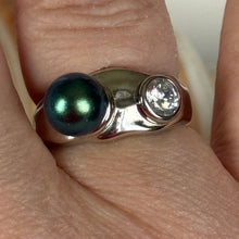Marit Ring