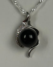 Elsie Pendant