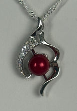 Elsie Pendant