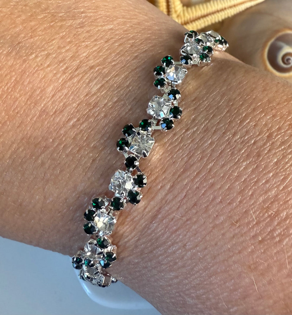 Dovie Bracelet