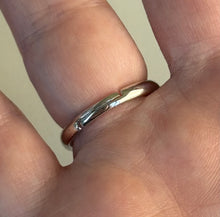 Leocadia Ring