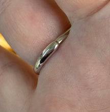 Sakura Gemstone Ring