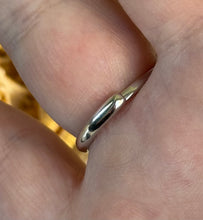 Amara Gemstone Ring