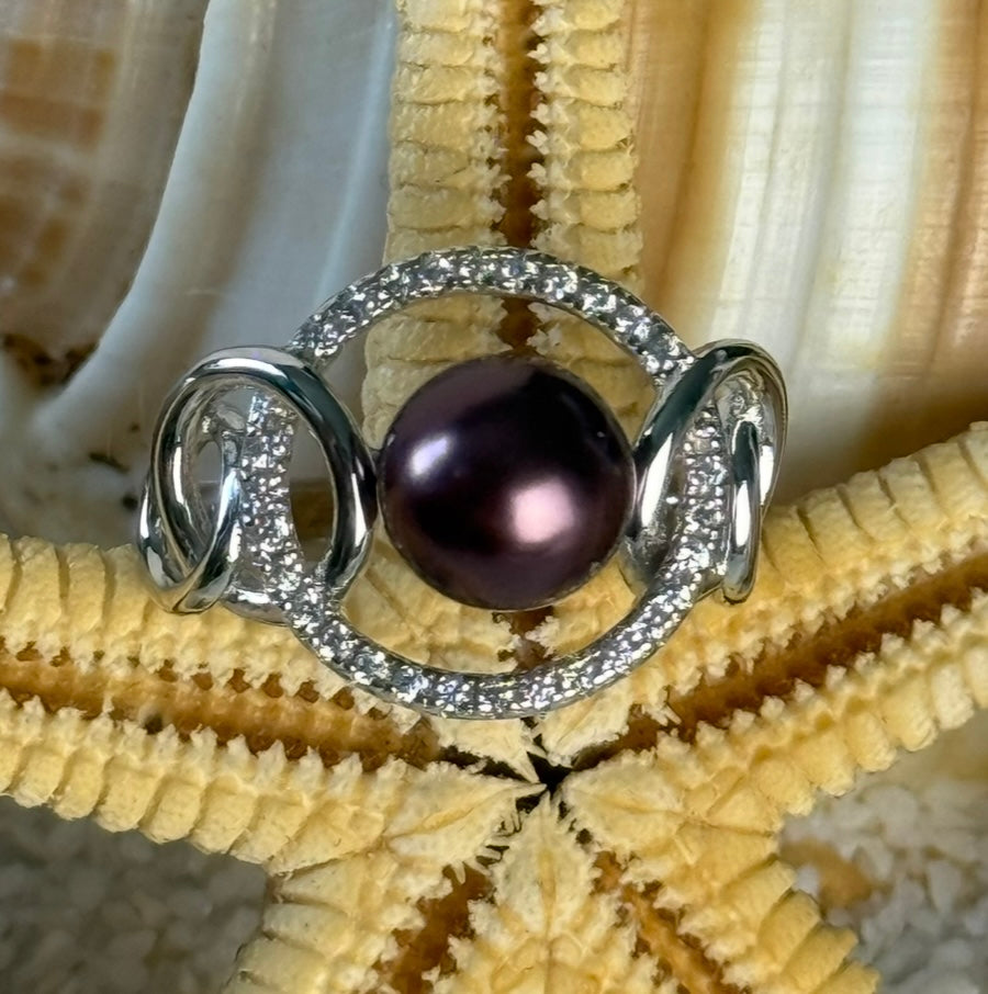 Darya Ring