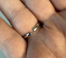 Darya Ring