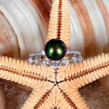 Karin Ring
