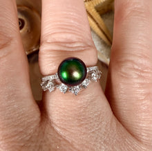 Karin Ring
