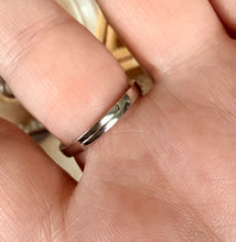 Karin Ring