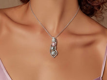 Mariella Pendant