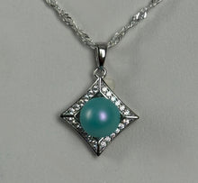 Miranda Pendant