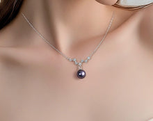 Monica Necklace