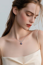 Monica Necklace