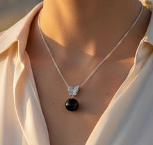 Padma Pendant