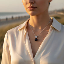 Padma Pendant