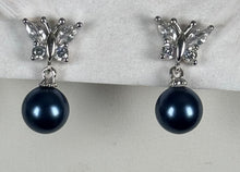 Pamela Earrings