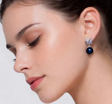Pamela Earrings