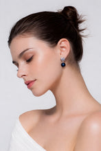 Pamela Earrings
