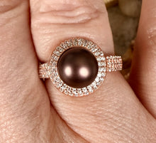 Sara Ring