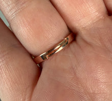 Sara Ring