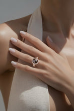 Sara Ring