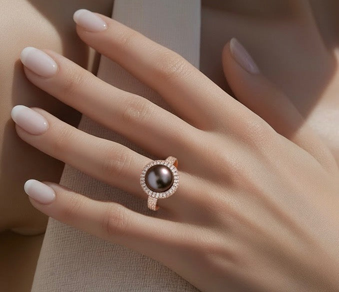 Sara Ring