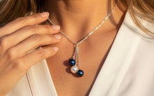 Sophia Pendant