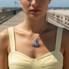 Sun, Moon & Stars Cage
