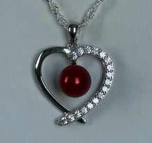 Vivian Pendant