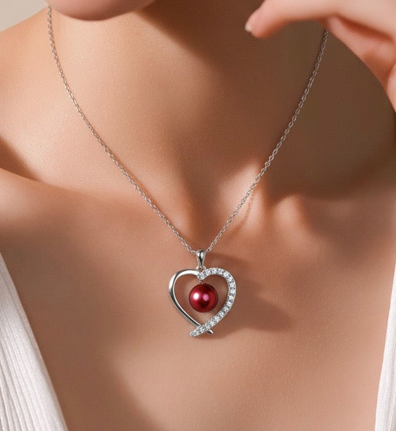Vivian Pendant
