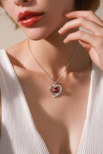 Vivian Pendant