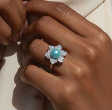 Alicia Ring