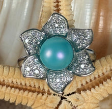 Alicia Ring