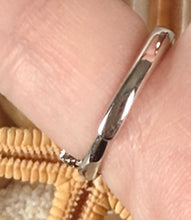 Alicia Ring