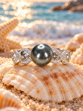 Calypso Ring