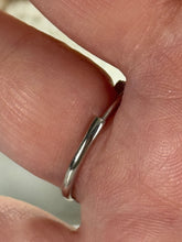 Calypso Ring