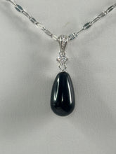Lila Pendant