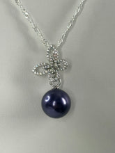 Luna Pendant