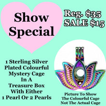 Show Special